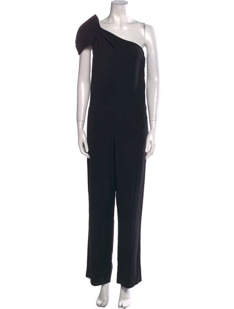 fendi neiman marcus shoes|men's Fendi jumpsuit.